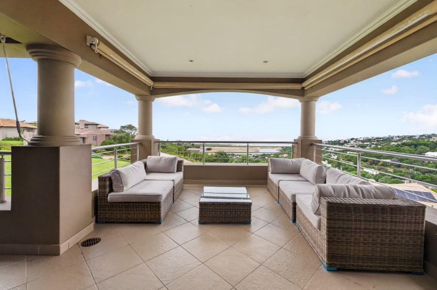 3 Bedroom Property for Sale in The Hill Western Cape